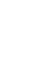 KoHa Andrej Kohne s.p.